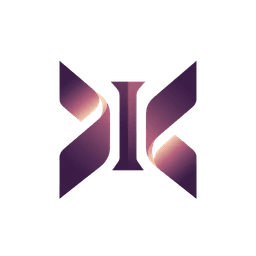 Imdad Digital Studio Emblem